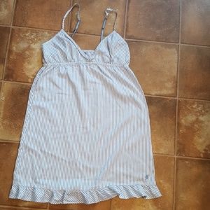 Aerie Nightie